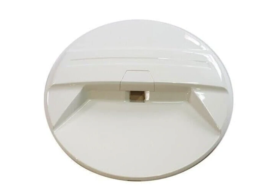 Toyota And Lexus Cover Spare Wheel-64773-35010