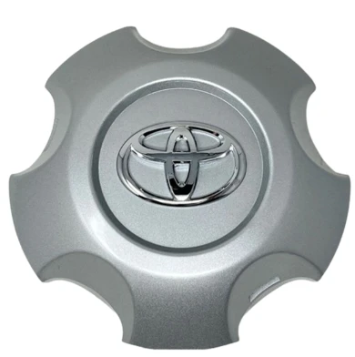 Toyota And Lexus Cover Sub-Assy-Pz328-60030-B0