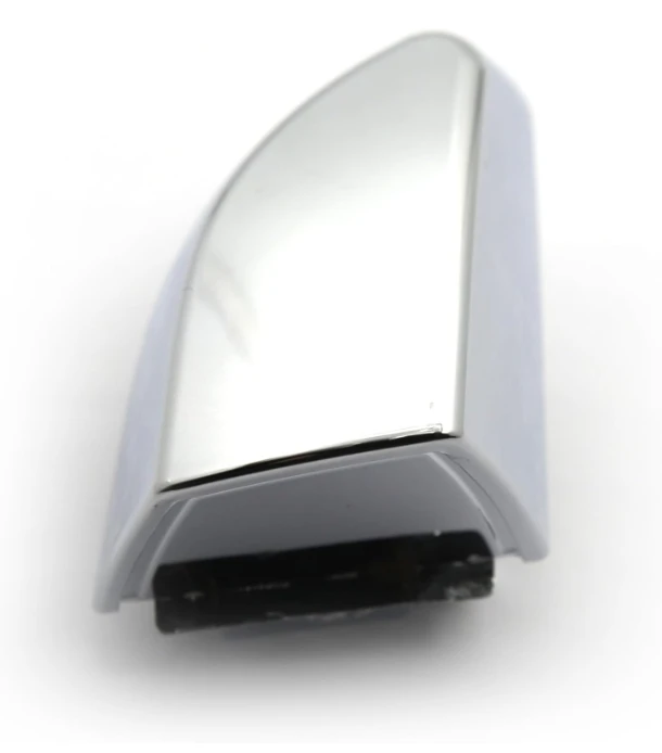 Toyota And Lexus Cover, Rr Door-69227-12080