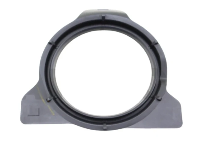 Toyota And Lexus Cover, Fog Lamp, Lh-81482-0K060