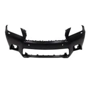 Toyota And Lexus Cover, Fr Bumper-52119-6A921