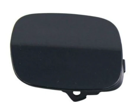 Toyota And Lexus Cover, Fr Bumper-52128-48900