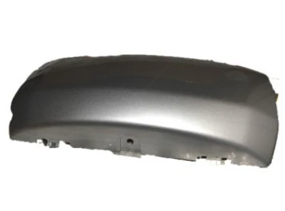 Toyota And Lexus Cover, Rr Bumper,-52169-60070-B3