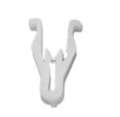Toyota And Lexus Cover, Rr Door Trim,-67721-60210-A0