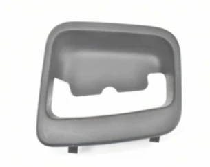 Toyota And Lexus Cover, Rr Seat-71694-60050-A0