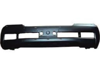 Toyota And Lexus Cover,Bumper-52119-60900