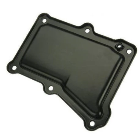 Toyota And Lexus Cover,Control Shaft-33528-60040
