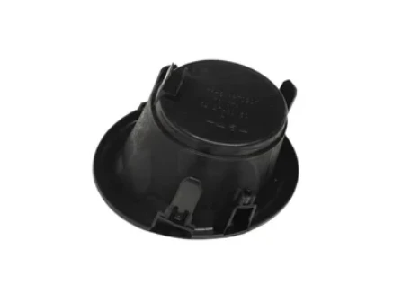 Toyota And Lexus Cover,Fr Bumper-52127-60160