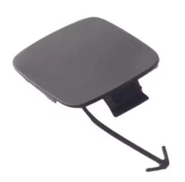 Toyota And Lexus Cover,Fr Bumper-52129-53902