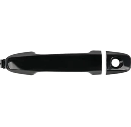 Toyota And Lexus Cover,Fr Door Handle-69217-0K040