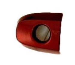 Toyota And Lexus Cover,Fr Door Handle-69217-42010