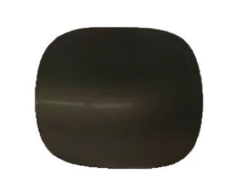 Toyota And Lexus Cover,Front Bumper,Lower-52129-53903