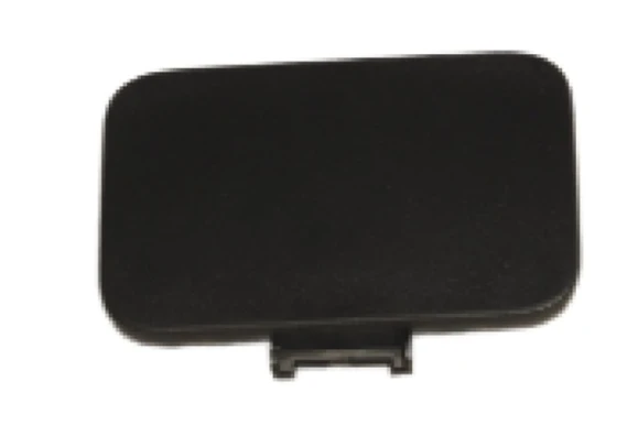 Toyota And Lexus Cover,Frt Bumper Hole-52127-26060