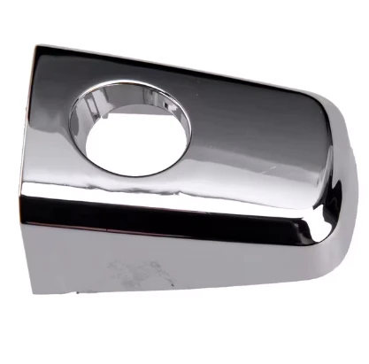 Toyota And Lexus Cover,Frt Door Outs. Handle,Rh-69217-12010