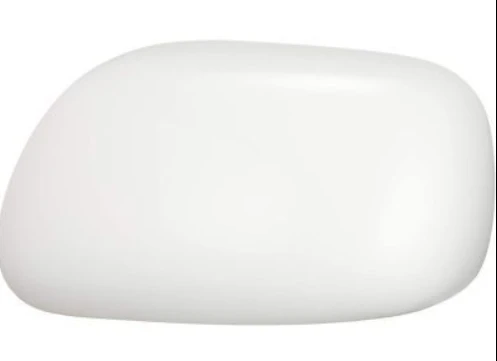 Toyota And Lexus Cover,Mirror-87945-12010-A1