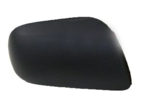 Toyota And Lexus Cover,Outer Mirror Rh-87915-Bz290