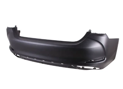 Toyota And Lexus Cover,Rr Bumber-52159-60914