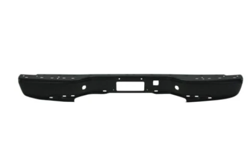 Toyota And Lexus Cover,Rr Bumper Hole Edge-Pz322-60050
