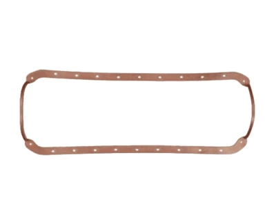 Toyota And Lexus Crank Gasket 2F/3F L/C 75-91-12151-61010
