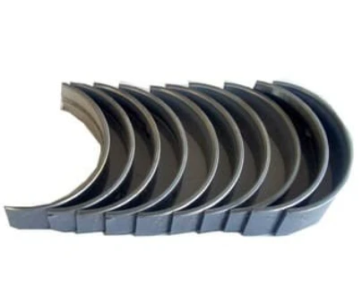Toyota And Lexus Crank Shaft Bearing-11701-63022-03