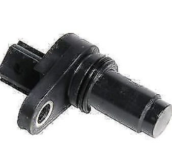 Toyota And Lexus Crank Shaft Brg 22R-11704-35040