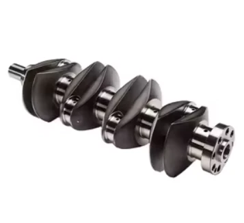 Toyota And Lexus Crank Shaft Camry 5Sf-13401-74011
