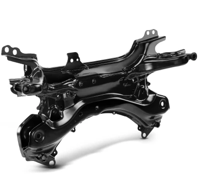 Toyota And Lexus Crossmember Assy-51202-36171