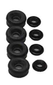 Toyota And Lexus Cup Kit-04906-36070