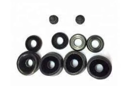 Toyota And Lexus Cup Kit Corona/Corolla 84 On-04906-16020
