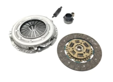 Toyota And Lexus Cup Kit Dyna/Stout 79-83-04905-36041