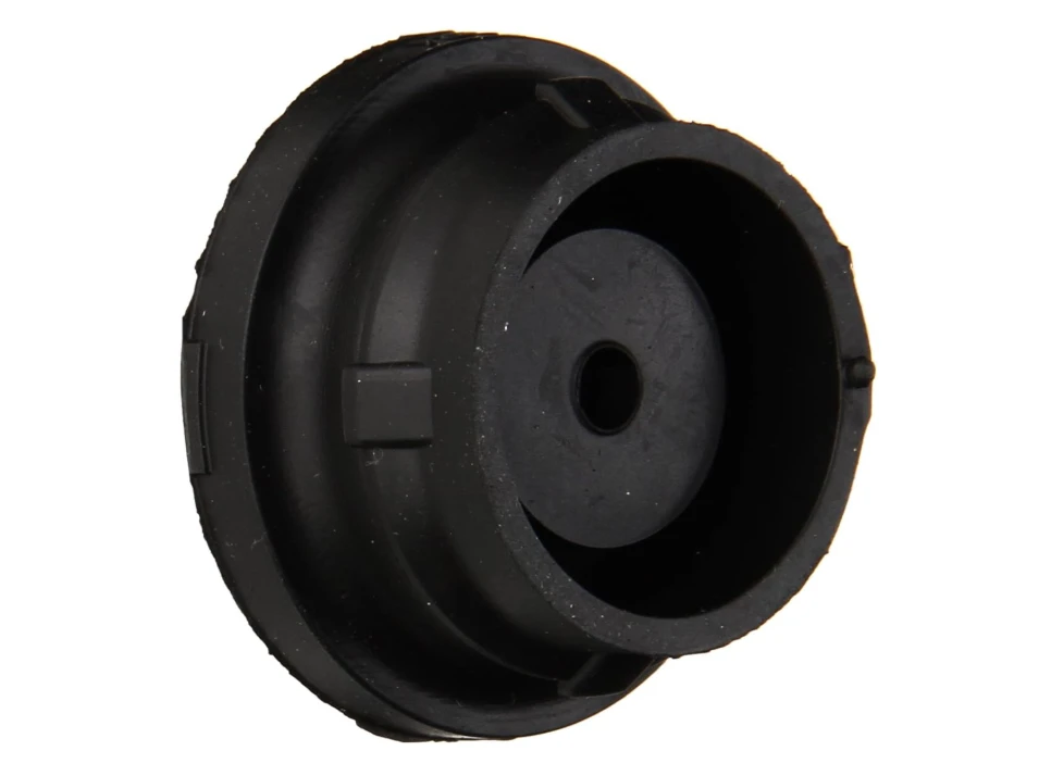 Toyota And Lexus Cushion-16523-28030