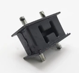 Toyota And Lexus Cushion-17567-75050