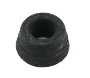 Toyota And Lexus Cushion-48674-22021
