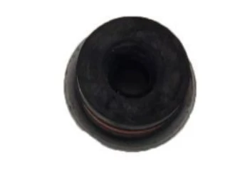 Toyota And Lexus Cushion-48817-10010