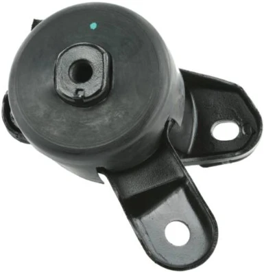 Toyota And Lexus Cushion-52201-37030