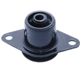 Toyota And Lexus Cushion-52201-60020