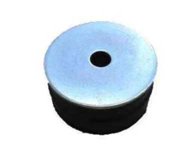 Toyota And Lexus Cushion-52203-60020
