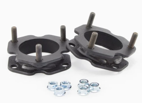 Toyota And Lexus Cushion-52271-53030