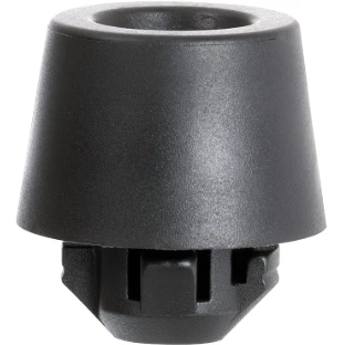 Toyota And Lexus Cushion-90541-09117