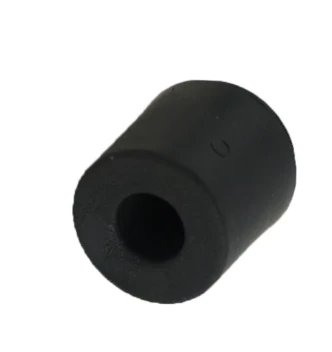 Toyota And Lexus Cushion-90541-09128