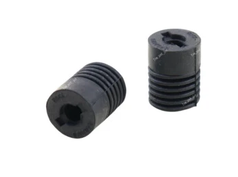 Toyota And Lexus Cushion-90541-15022