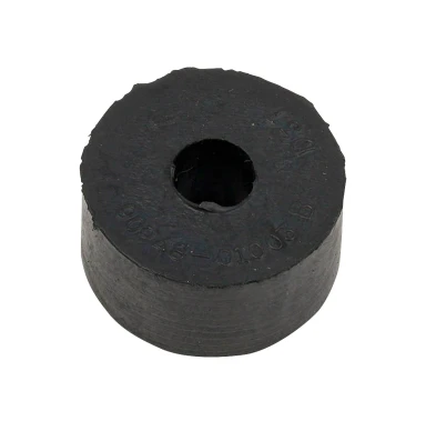 Toyota And Lexus Cushion-90942-01003