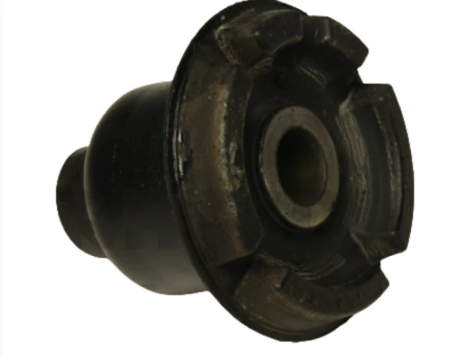 Toyota And Lexus Cushion Fr Susp Mem-52215-06150