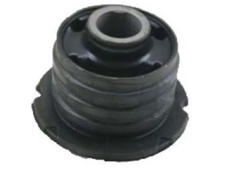 Toyota And Lexus Cushion Fr Susp Mem-52217-06130