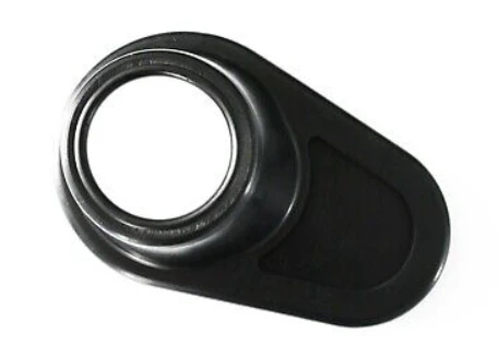 Toyota And Lexus Cushion Slide Door-69425-26011