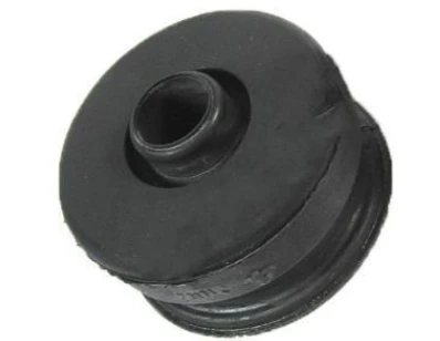 Toyota And Lexus Cushion Sub Assy-52203-0K040