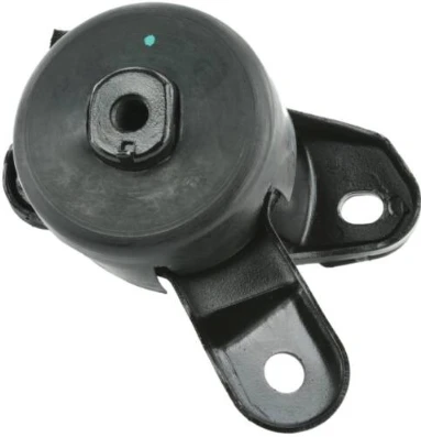 Toyota And Lexus Cushion, Body-52211-36030