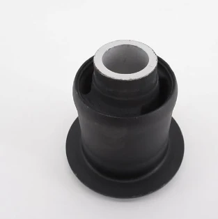 Toyota And Lexus Cusion-52211-06120