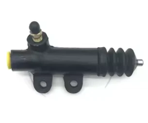 Toyota And Lexus Cylinder-31470-36130