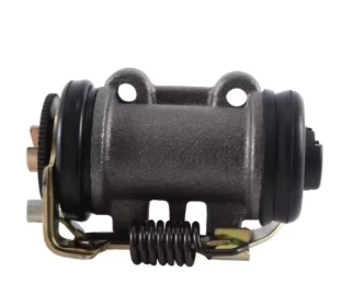 Toyota And Lexus Cylinder-47560-36210